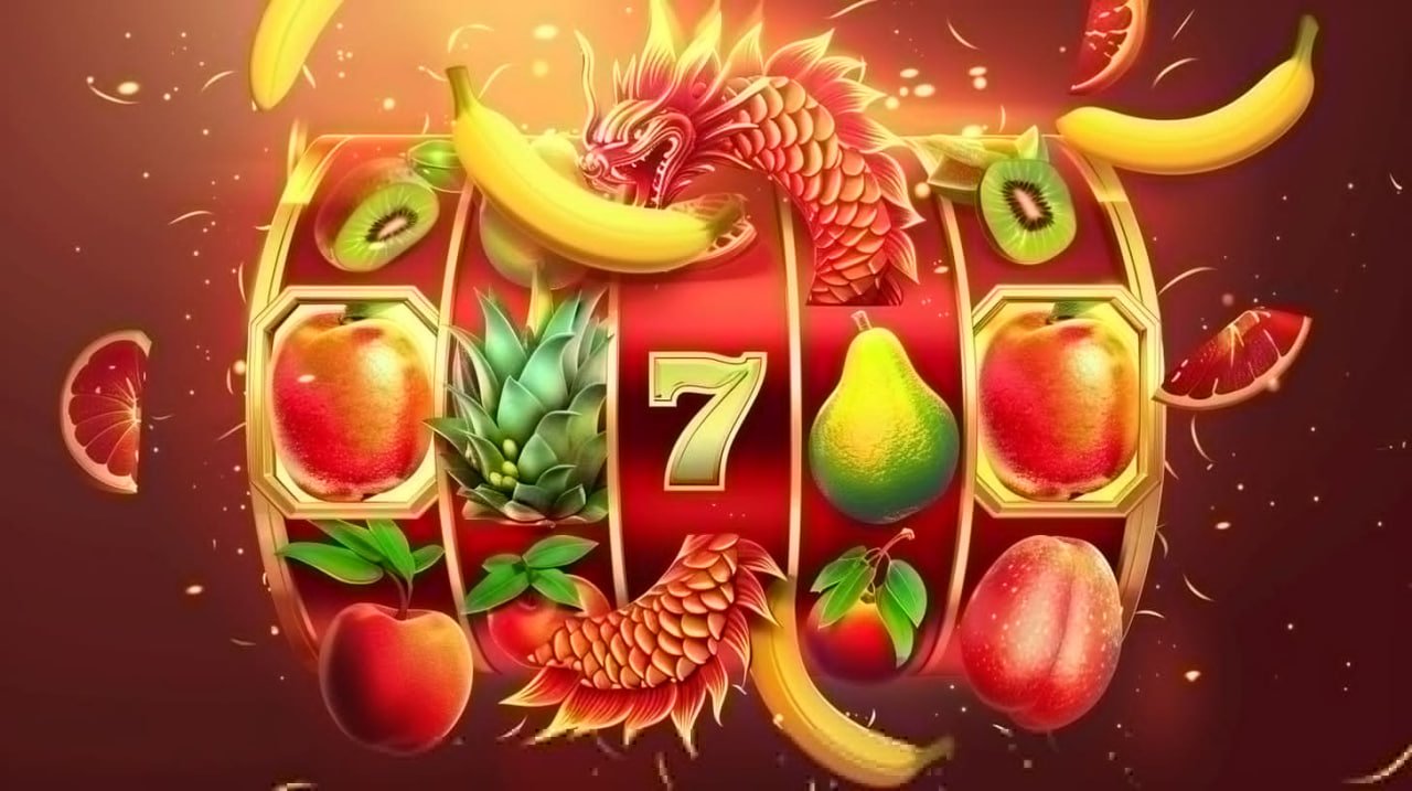 2222bt